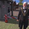 Tropico 4: Megalopolis Steam Key GLOBAL - Image 2