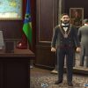 Tropico 4: Megalopolis Steam Key GLOBAL - Image 3