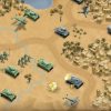 1943 Deadly Desert Steam Key GLOBAL - Image 2