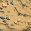 1943 Deadly Desert Steam Key GLOBAL - Image 3