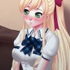 Highschool Possession Steam Key GLOBAL - Image 3