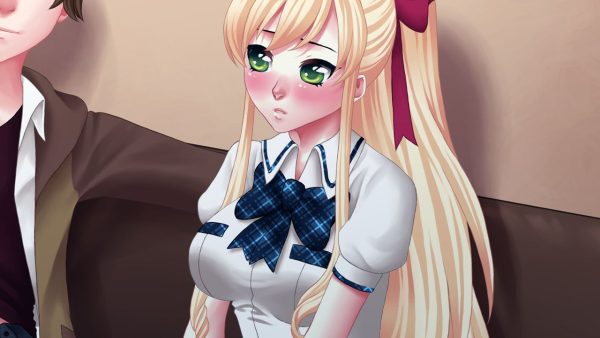 Highschool Possession Steam Key GLOBAL - Image 3