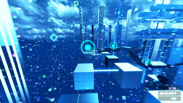 inMomentum Steam Key GLOBAL - Image 3