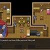 Knight Bewitched Steam Key GLOBAL - Image 2