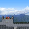 Knight Bewitched Steam Key GLOBAL - Image 3
