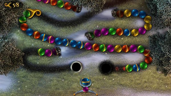Sparkle Unleashed Steam Key GLOBAL - Image 3