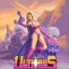 Ultionus: A Tale of Petty Revenge Steam Key GLOBAL - Image 2