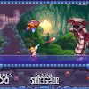 Ultionus: A Tale of Petty Revenge Steam Key GLOBAL - Image 3