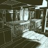 Return of the Obra Dinn Steam Key GLOBAL - Image 2