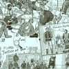 Return of the Obra Dinn Steam Key GLOBAL - Image 3