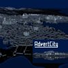 AdvertCity Steam Key GLOBAL - Image 2
