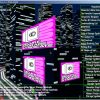 AdvertCity Steam Key GLOBAL - Image 3