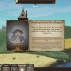 Spellcaster University - Steam - Key GLOBAL - Image 2