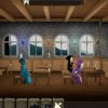 Spellcaster University - Steam - Key GLOBAL - Image 3