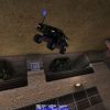 Mobile Forces Steam Key GLOBAL - Image 2