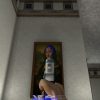 Mobile Forces Steam Key GLOBAL - Image 3