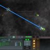 Interstellar Space: Genesis Steam Key GLOBAL - Image 2