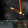Interstellar Space: Genesis Steam Key GLOBAL - Image 3