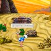 Pilot Brothers 3: Back Side of the Earth Steam Key GLOBAL - Image 2