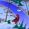 Pilot Brothers 3: Back Side of the Earth Steam Key GLOBAL - Image 3