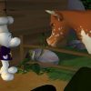 Bone: The Great Cow Race Steam Key GLOBAL - Image 3