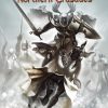 Real Warfare 2: Northern Crusades Steam Key GLOBAL - Image 2