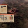 Real Warfare 2: Northern Crusades Steam Key GLOBAL - Image 3