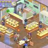 Bakery Steam Key GLOBAL - Image 2