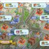 Bakery Steam Key GLOBAL - Image 3