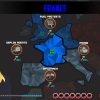 Precipice Steam Key GLOBAL - Image 3