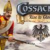 Cossacks 3: Rise to Glory Steam Key GLOBAL - Image 2