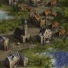 Cossacks 3: Rise to Glory Steam Key GLOBAL - Image 3