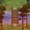 Tribal Pass Steam Key GLOBAL - Image 2