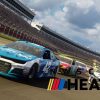 NASCAR Heat 3 Steam Key GLOBAL - Image 2