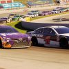 NASCAR Heat 3 Steam Key GLOBAL - Image 3
