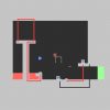 Dimension Jump Steam Key GLOBAL - Image 2