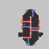 Dimension Jump Steam Key GLOBAL - Image 3