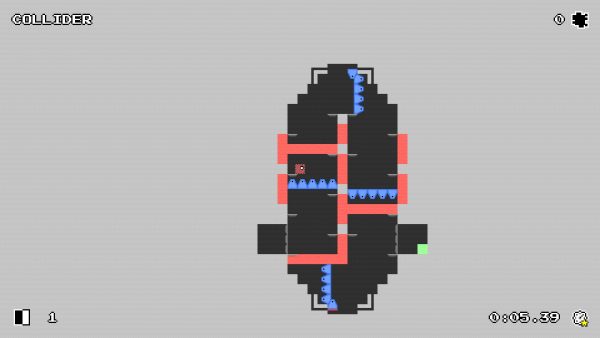 Dimension Jump Steam Key GLOBAL - Image 3