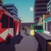 Voxel Warfare Online Steam Key GLOBAL - Image 3