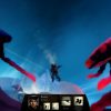 Tales from the Void Steam Key GLOBAL - Image 2