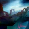 Tales from the Void Steam Key GLOBAL - Image 3