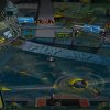 Fantastic Pinball Thrills Steam Key GLOBAL - Image 2