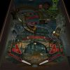 Fantastic Pinball Thrills Steam Key GLOBAL - Image 3