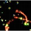 Bezier Steam Key GLOBAL - Image 2