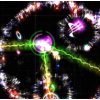 Bezier Steam Key GLOBAL - Image 3
