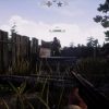 Fog of War Steam Key GLOBAL - Image 2