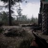 Fog of War Steam Key GLOBAL - Image 3