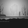 Three Fourths Home: Extended Edition Steam Key GLOBAL - Image 3