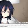 Without Within 2 Steam Key GLOBAL - Image 2