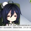 Without Within 2 Steam Key GLOBAL - Image 3